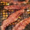 武蔵小杉周辺の焼肉食べ放題まとめ6選【ランチや安い店も】